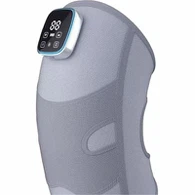 Lub hauv caug Airbag Massager