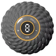 Hluav taws xob Massage Ball