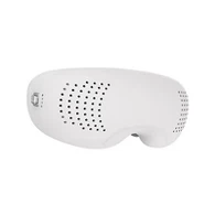 Qhov muag Massager rau qhov muag qhuav